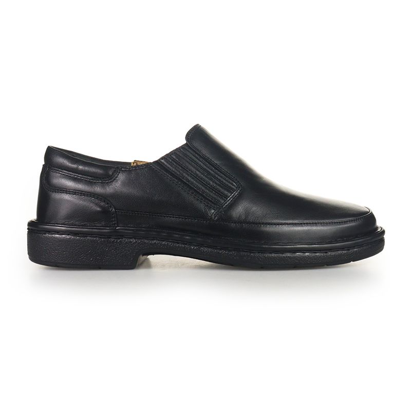 PIPPER---6007N9---Preto--3-