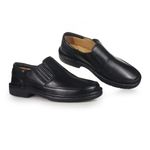 PIPPER---6007N9---Preto--5-