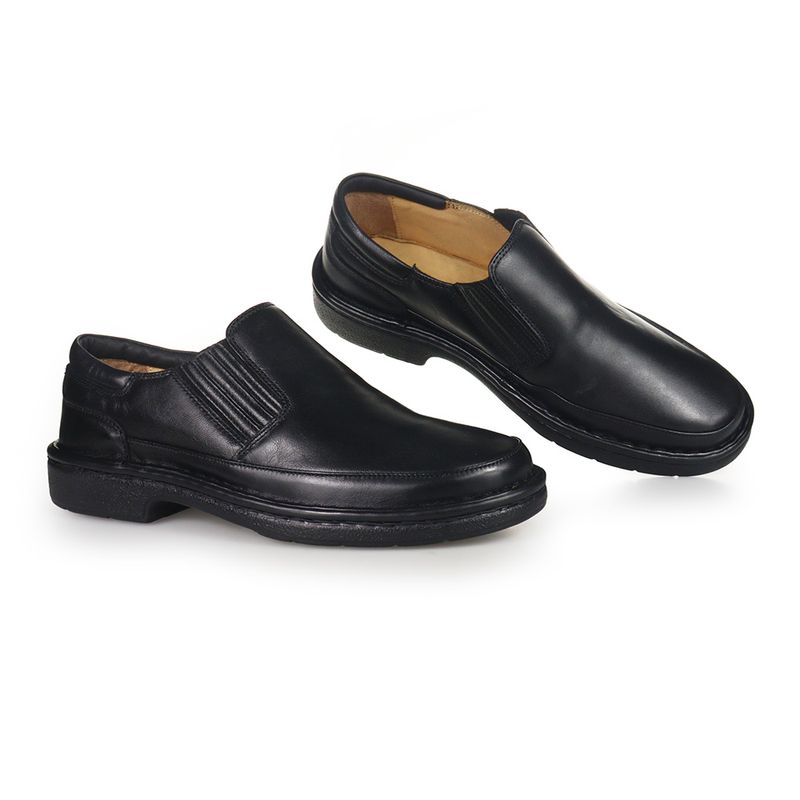 PIPPER---6007N9---Preto--5-