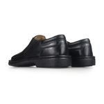 PIPPER---6007N9---Preto--6-