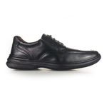 PIPPER---61901NC---Preto--3-