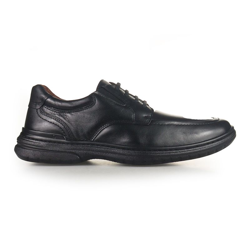 PIPPER---61901NC---Preto--3-