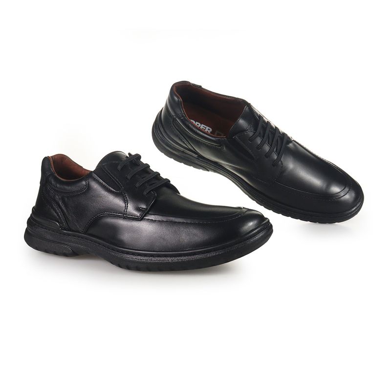 PIPPER---61901NC---Preto--5-
