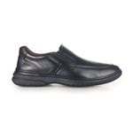 PIPPER---61902---Preto---3-