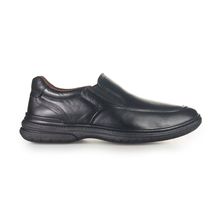 Sapato Masculino Pipper - 61902