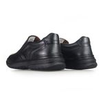 PIPPER---61902---Preto---6-
