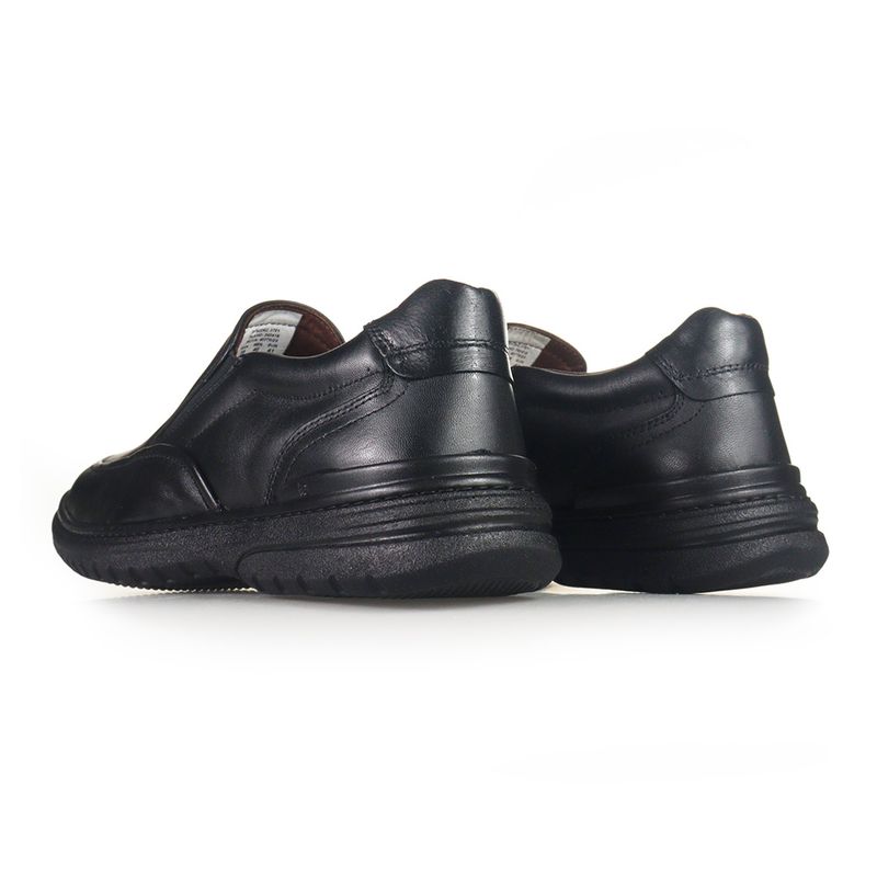 PIPPER---61902---Preto---6-