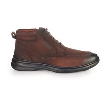 Bota Masculina Casual Pipper - 61951