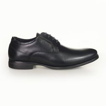 Sapato Masculino Ferracini - 6526691g