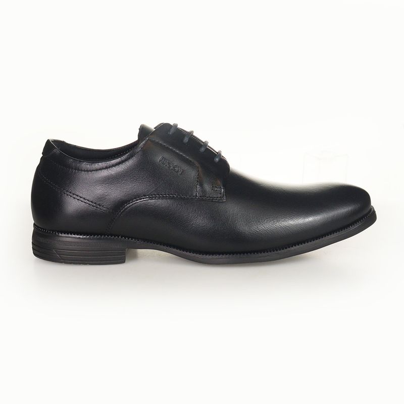 FERRACINI---6526-691G---Preto--3-