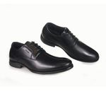 FERRACINI---6526-691G---Preto--5-