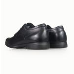 FERRACINI---6526-691G---Preto--6-