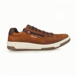 FERRACINI---8052-617D---Caramelo--3-