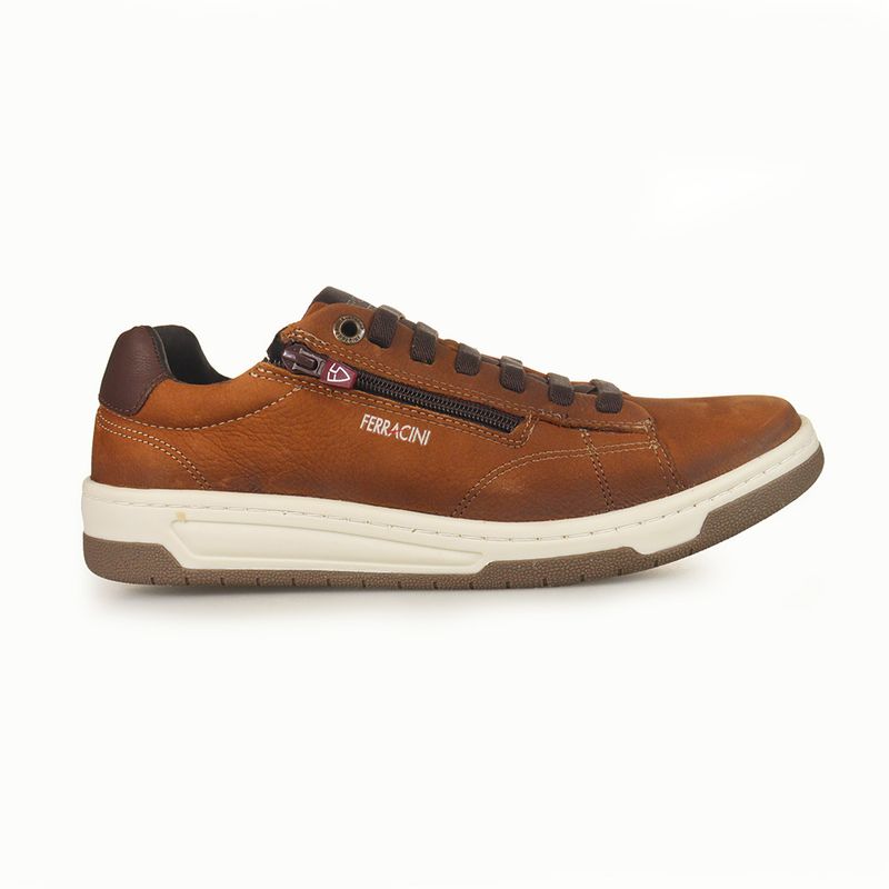 FERRACINI---8052-617D---Caramelo--3-