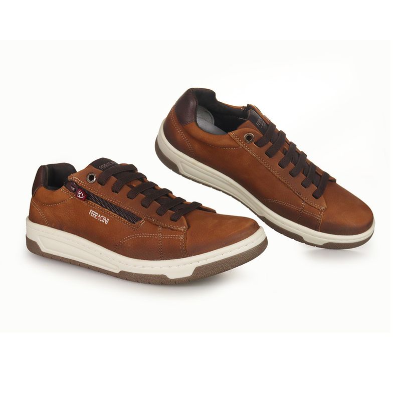 FERRACINI---8052-617D---Caramelo--5-