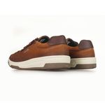FERRACINI---8052-617D---Caramelo--6-