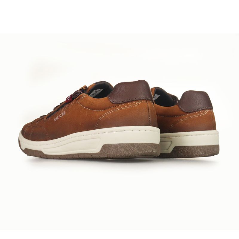 FERRACINI---8052-617D---Caramelo--6-