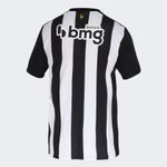 Adidas---GB3487---BRPT--2-