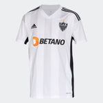 Adidas---GB3492---Branco--1-