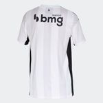 Adidas---GB3492---Branco--2-