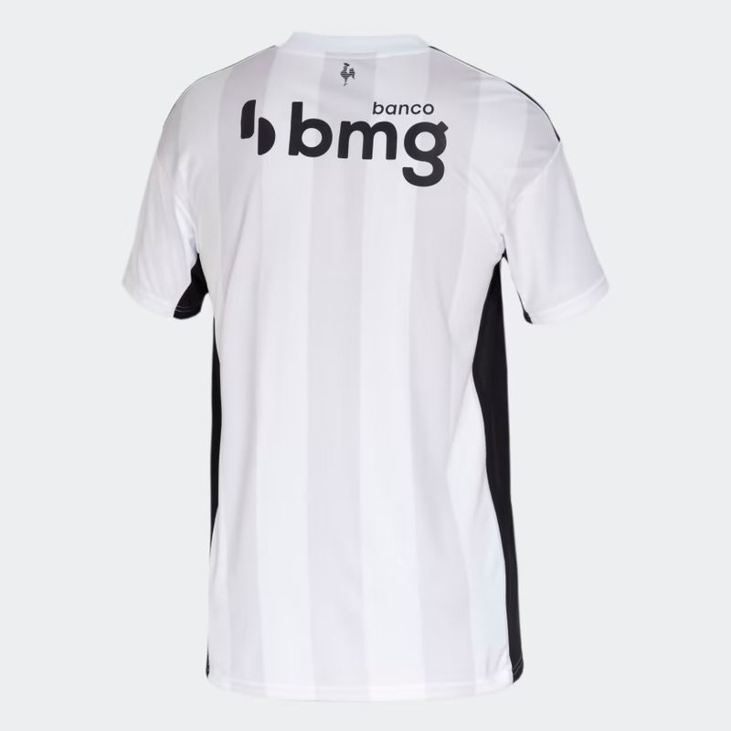 Adidas---GB3492---Branco--2-