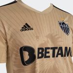 Adidas---GB3495---Bege--2-