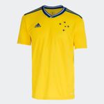 Adidas---HD3827---AM--1-