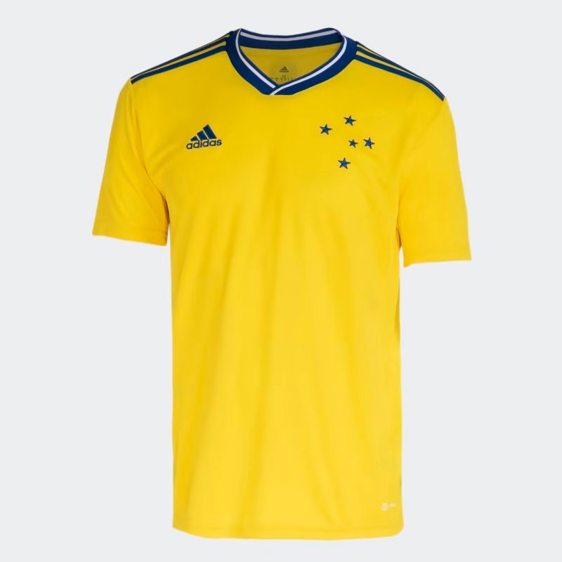 Adidas---HD3827---AM--1-
