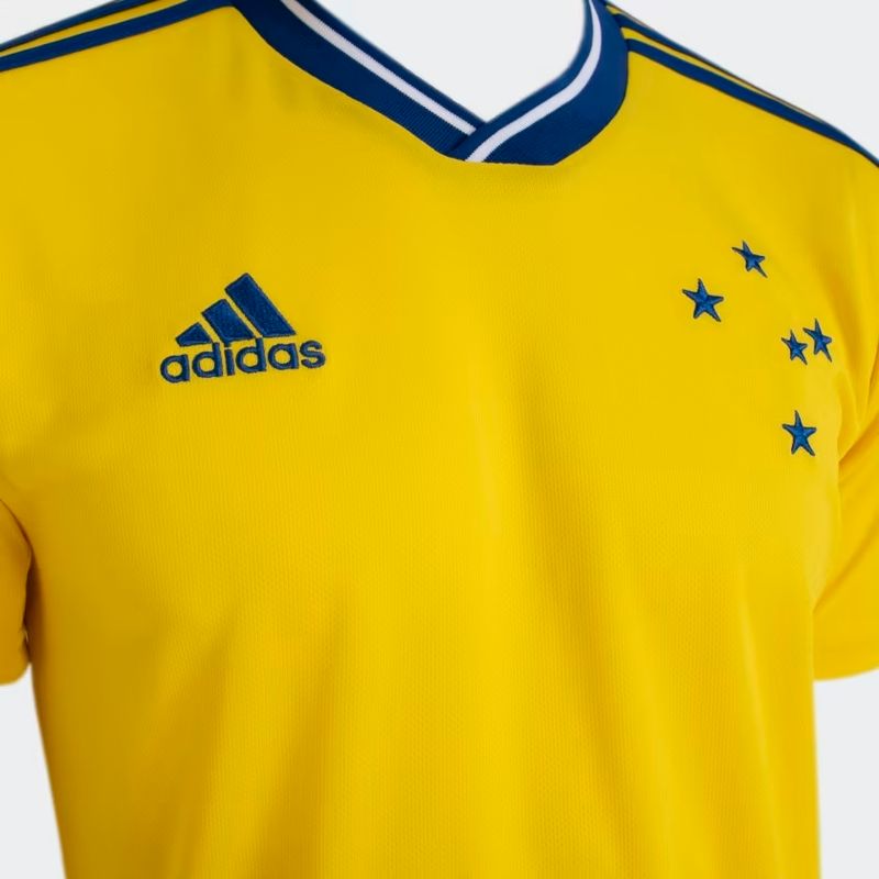 Adidas---HD3827---AM--2-