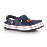 KEMO-KIDS---B1013---Marinho--2-