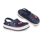 KEMO-KIDS---B1013---Marinho--5-