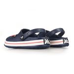 KEMO-KIDS---B1013---Marinho--6-