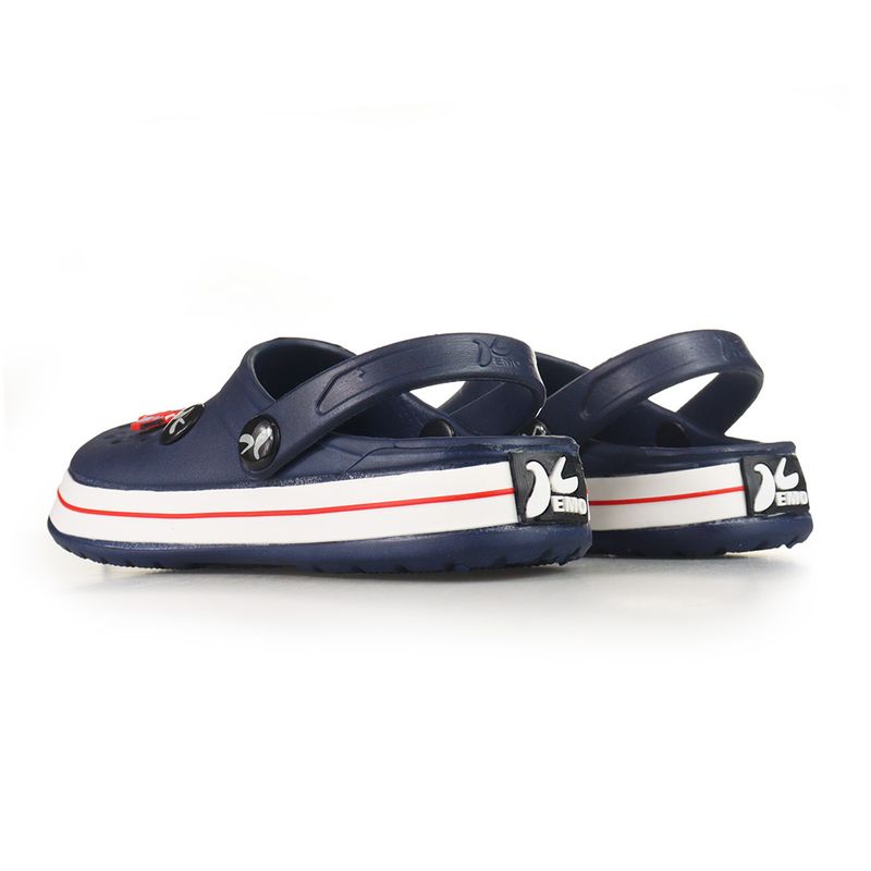 KEMO-KIDS---B1013---Marinho--6-