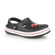 Chinelo Infantil Masculino Kemo - B1013