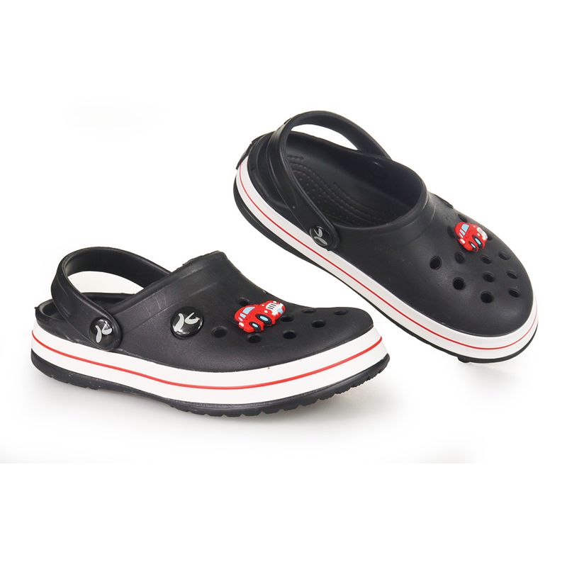 KEMO-KIDS---B1013---Preto--5-