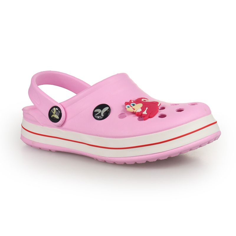 KEMO-KIDS---B1013F---Rosa--2-