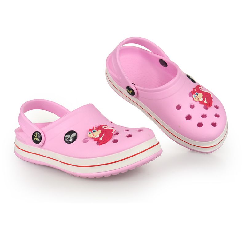 KEMO-KIDS---B1013F---Rosa--5-