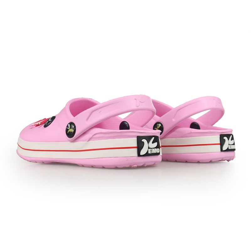 KEMO-KIDS---B1013F---Rosa--6-