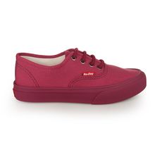 Tênis Feminino Redley - Wab09