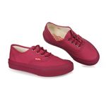 REDLEY---WAB09---Vinho--5-