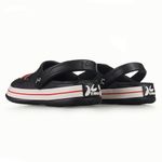 KEMO-KIDS---B1013---Preto--6-