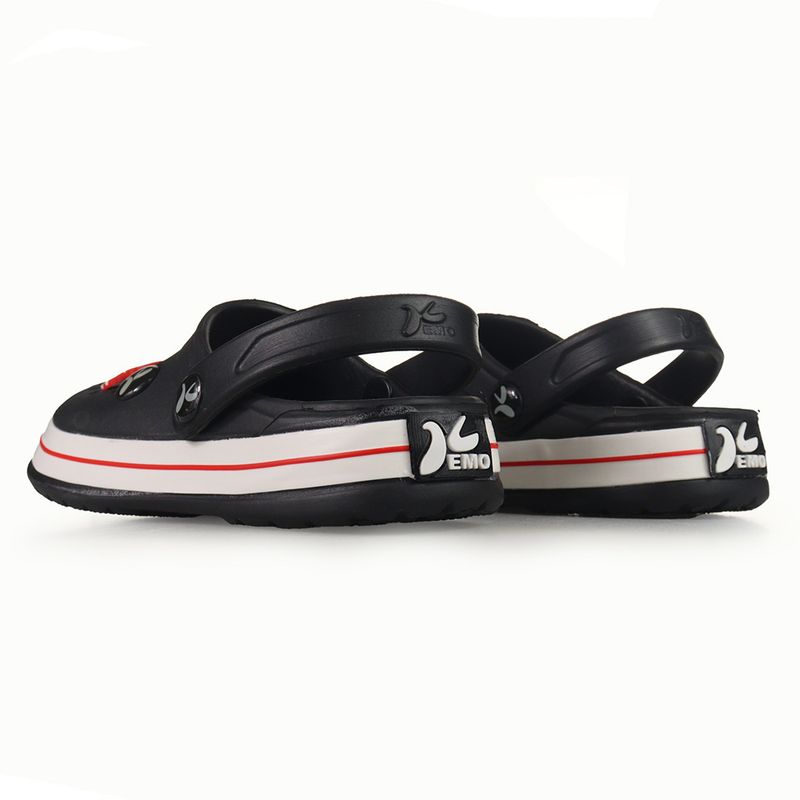 KEMO-KIDS---B1013---Preto--6-
