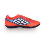 UMBRO---U01FB00246---Coral-e-Azul--3-