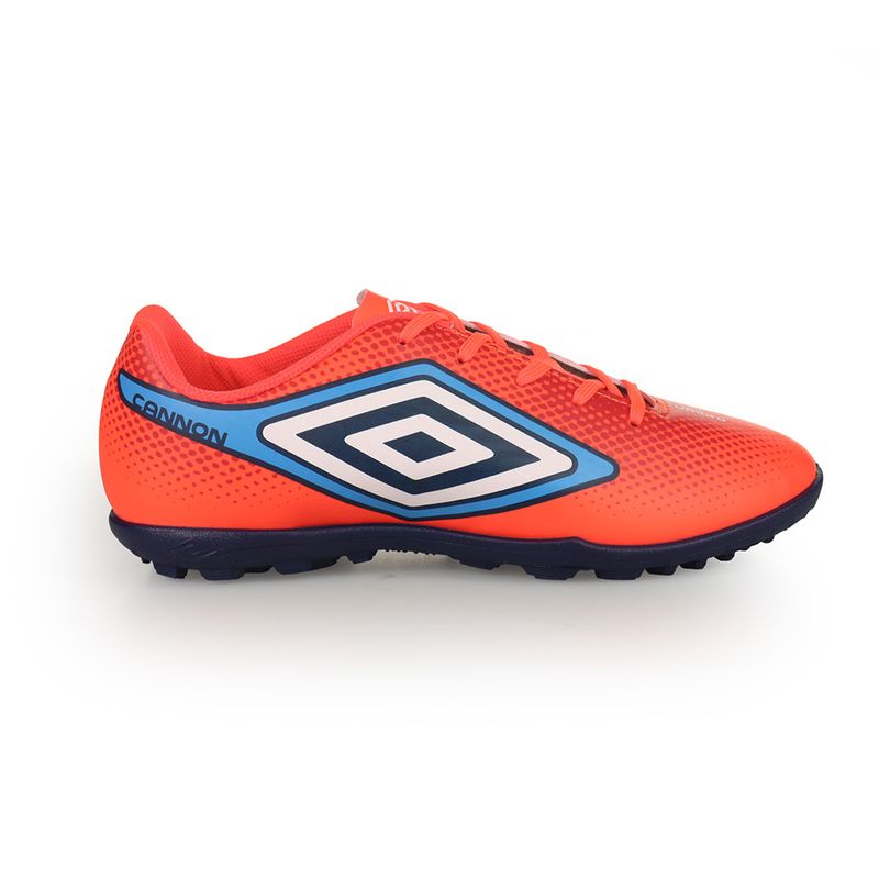 UMBRO---U01FB00246---Coral-e-Azul--3-