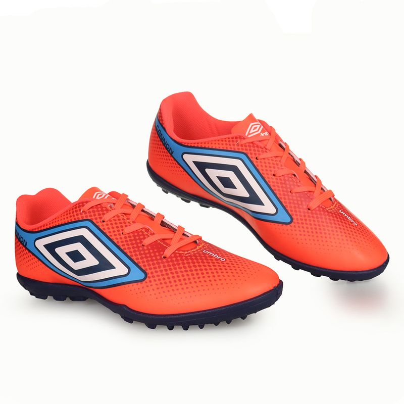 UMBRO---U01FB00246---Coral-e-Azul--5-