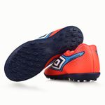 UMBRO---U01FB00246---Coral-e-Azul--6-