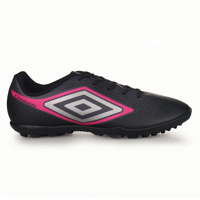 UMBRO---U01FB00246---Preto-e-Pink--3-