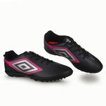 UMBRO---U01FB00246---Preto-e-Pink--5-