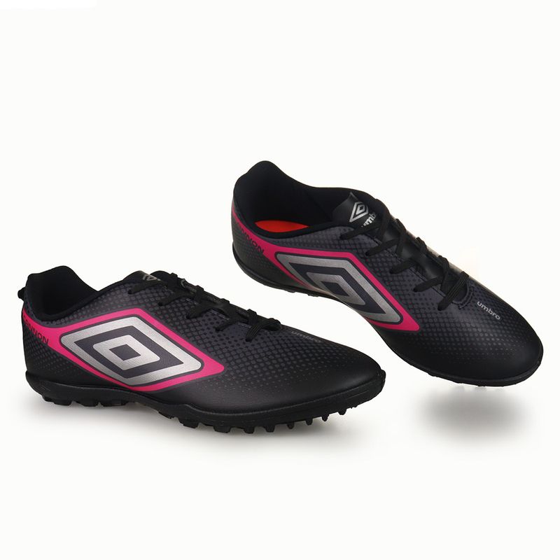 UMBRO---U01FB00246---Preto-e-Pink--5-