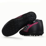 UMBRO---U01FB00246---Preto-e-Pink--8-